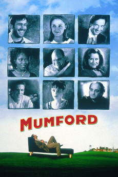 Mumford (1999) download