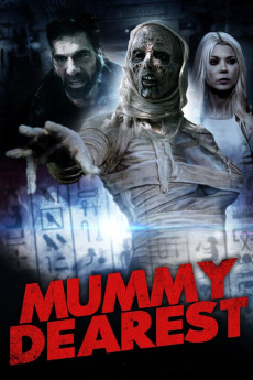 Mummy Dearest (2021) download