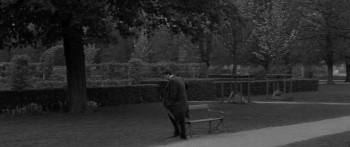 Munch (2023) download