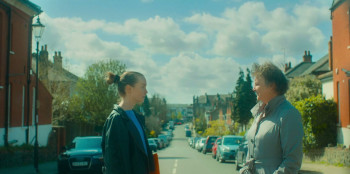 Mundane (2025) download