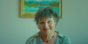 Mundane (2025) download