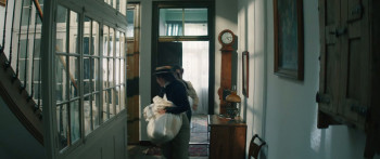 Münter & Kandinsky (2024) download