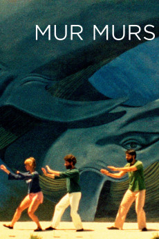 Mur murs (1981) download