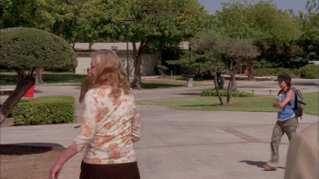 Murder 101: If Wishes Were Horses (2007) download