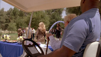 Murder 101: If Wishes Were Horses (2007) download