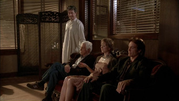 Murder 101: The Locked Room Mystery (2008) download