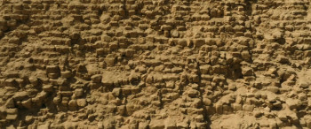 Murder at the Embassy (2025) download