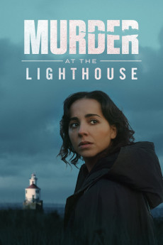 Murder at the Lighthouse (2025) download