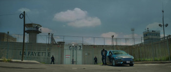 Murder City (2023) download