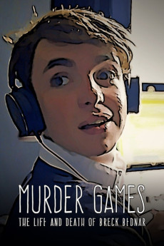 Murder Games: The Life and Death of Breck Bednar (2016) download