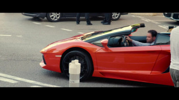 Murder in Monaco (2025) download