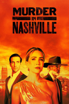 Murder in Nashville (2025) download