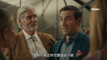 Murder in Nashville (2025) download