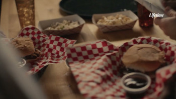 Murder in Nashville (2025) download