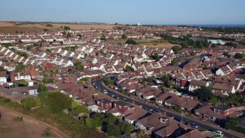 Murder in Slow Motion, the Shana Grice Story (2021) download