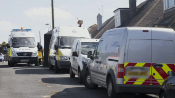 Murder in Slow Motion, the Shana Grice Story (2021) download