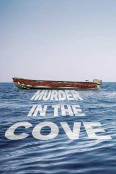Murder in the Cove (2020) download