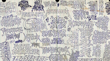 Murder in the Front Row: The San Francisco Bay Area Thrash Metal Story (2019) download