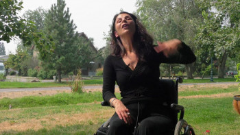 Murder in the Front Row: The San Francisco Bay Area Thrash Metal Story (2019) download