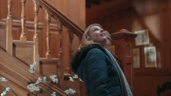 Murder in the Highland Manor (2026) download