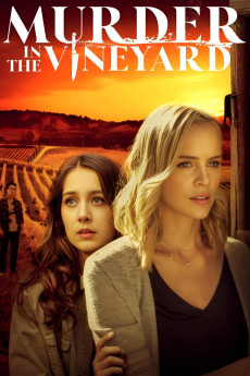 Murder in the Vineyard (2020) download