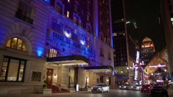 Murder, Lies and Marriage (2025) download