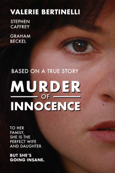 Murder of Innocence (1993) download