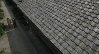 Murder of the Inugami Clan (2006) download