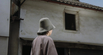 Murder of the Inugami Clan (2006) download