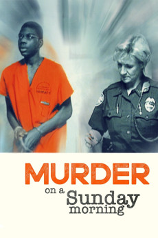 Murder on a Sunday Morning (2001) download