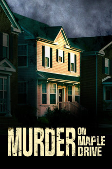 Murder on Maple Drive (2021) download