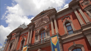 Murder Rap: Inside the Biggie and Tupac Murders (2015) download