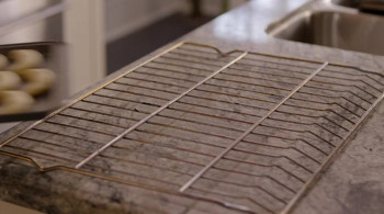 Murder, She Baked: A Chocolate Chip Cookie Mystery (2015) download