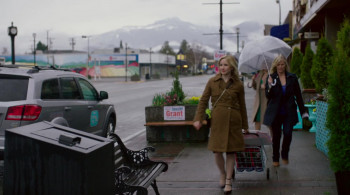 Murder, She Baked: A Deadly Recipe (2016) download