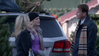 Murder, She Baked: A Plum Pudding Mystery (2015) download