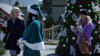 Murder, She Baked: A Plum Pudding Mystery (2015) download