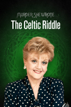 Murder, She Wrote: The Celtic Riddle (2003) download