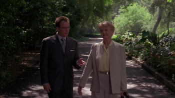 Murder, She Wrote: The Celtic Riddle (2003) download