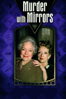 Murder with Mirrors (1985) download