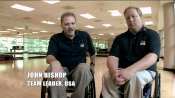 Murderball (2005) download