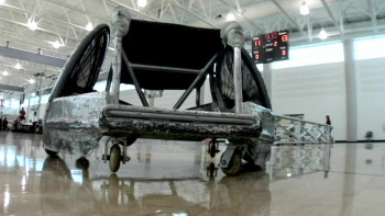 Murderball (2005) download