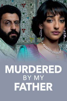 Murdered by My Father (2016) download