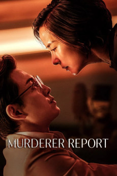Murderer Report (2025) download