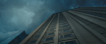 Murderer Report (2025) download