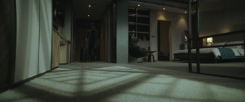 Murderer Report (2025) download