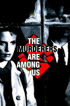 Murderers Among Us (1946) download