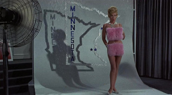 Murderers' Row (1966) download