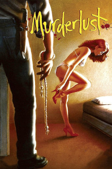 Murderlust (1985) download