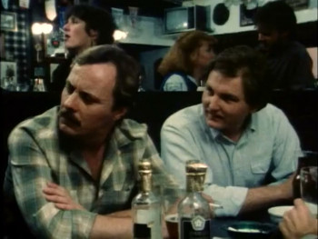 Murderlust (1985) download