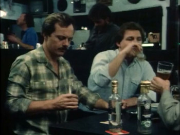 Murderlust (1985) download